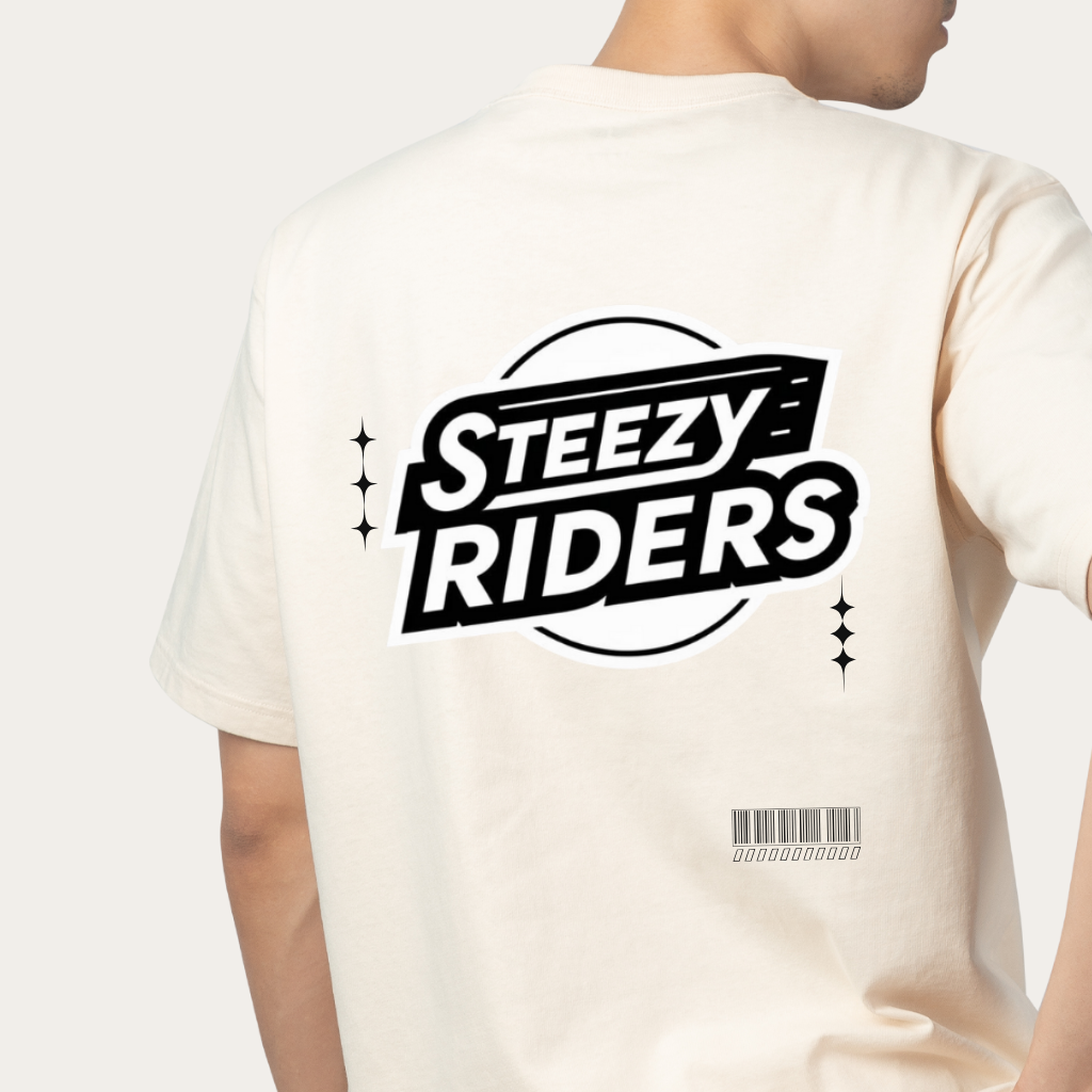 COMING SOON - Short Sleeve T-Shirt
