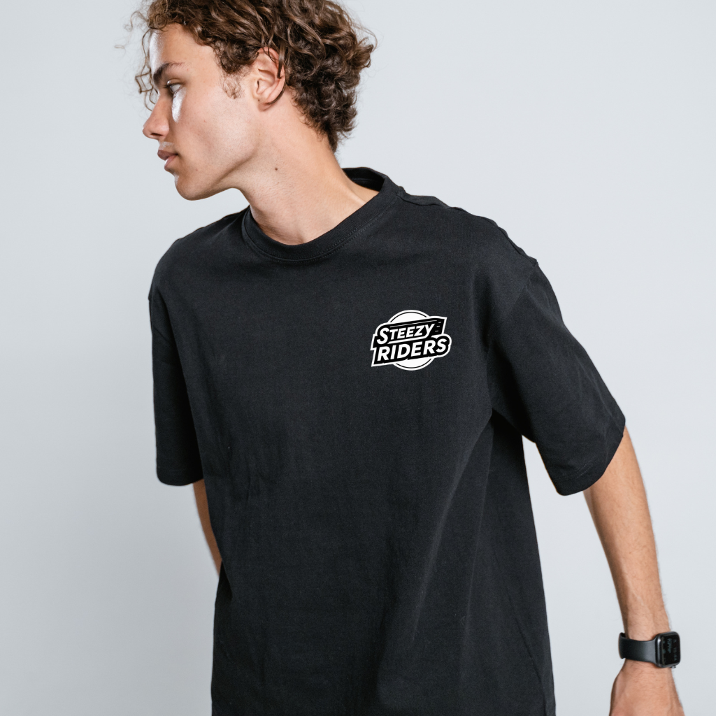 COMING SOON - Short Sleeve T-Shirt