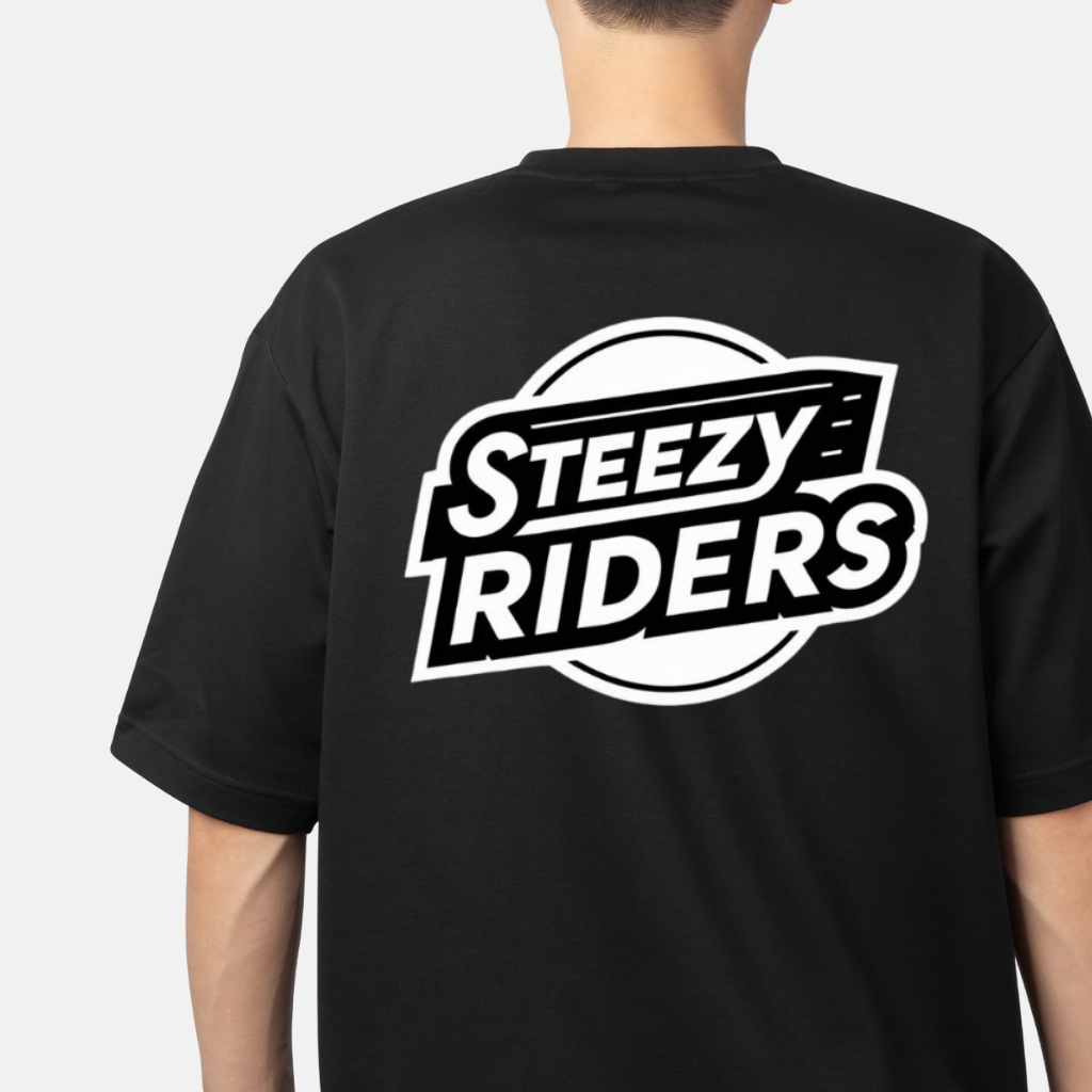 COMING SOON - Short Sleeve T-Shirt